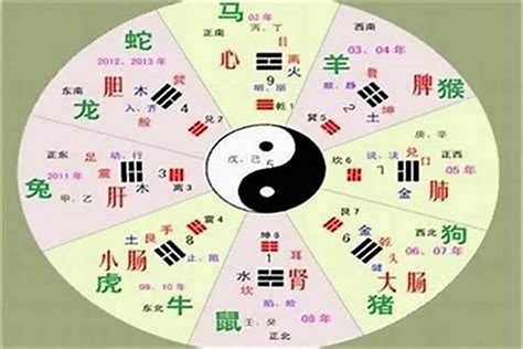 漢字 五行|五行汉字属性查询